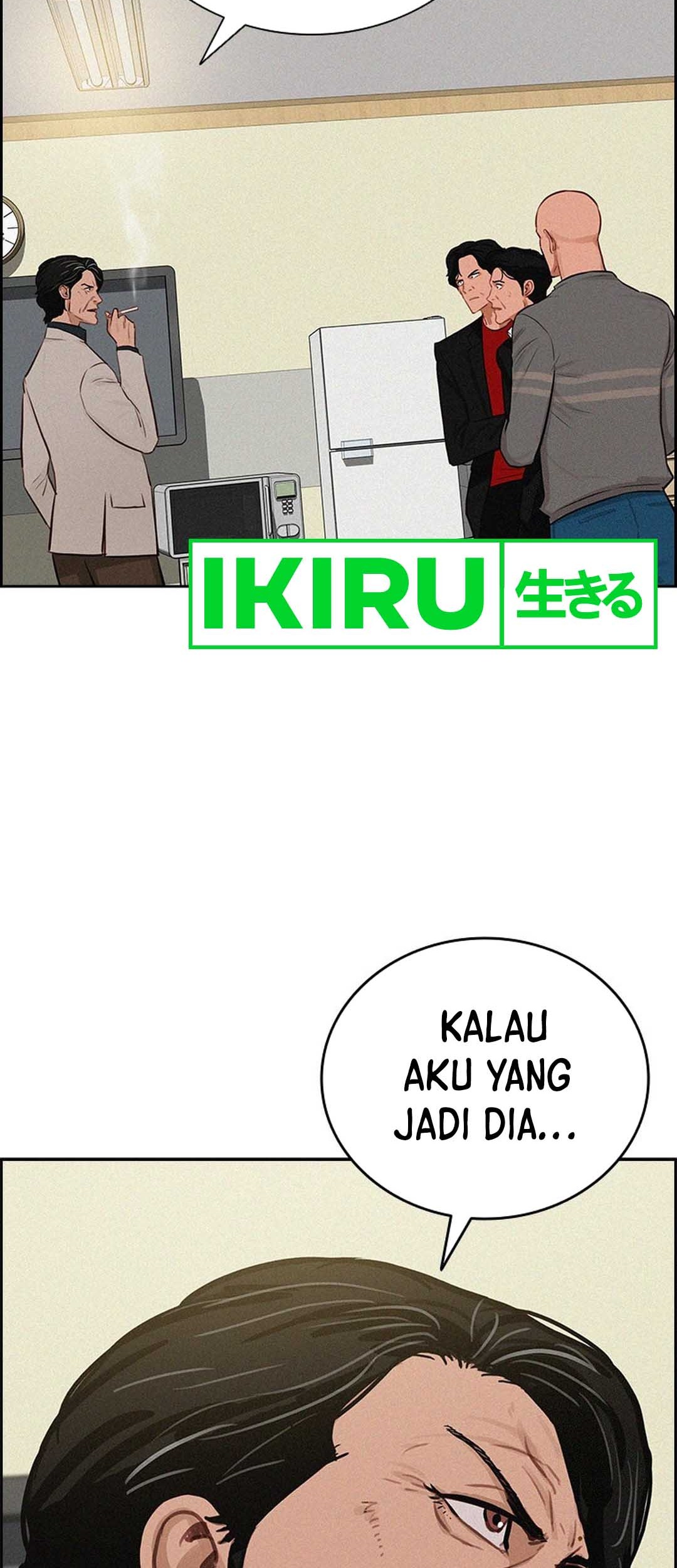 Halaman 303