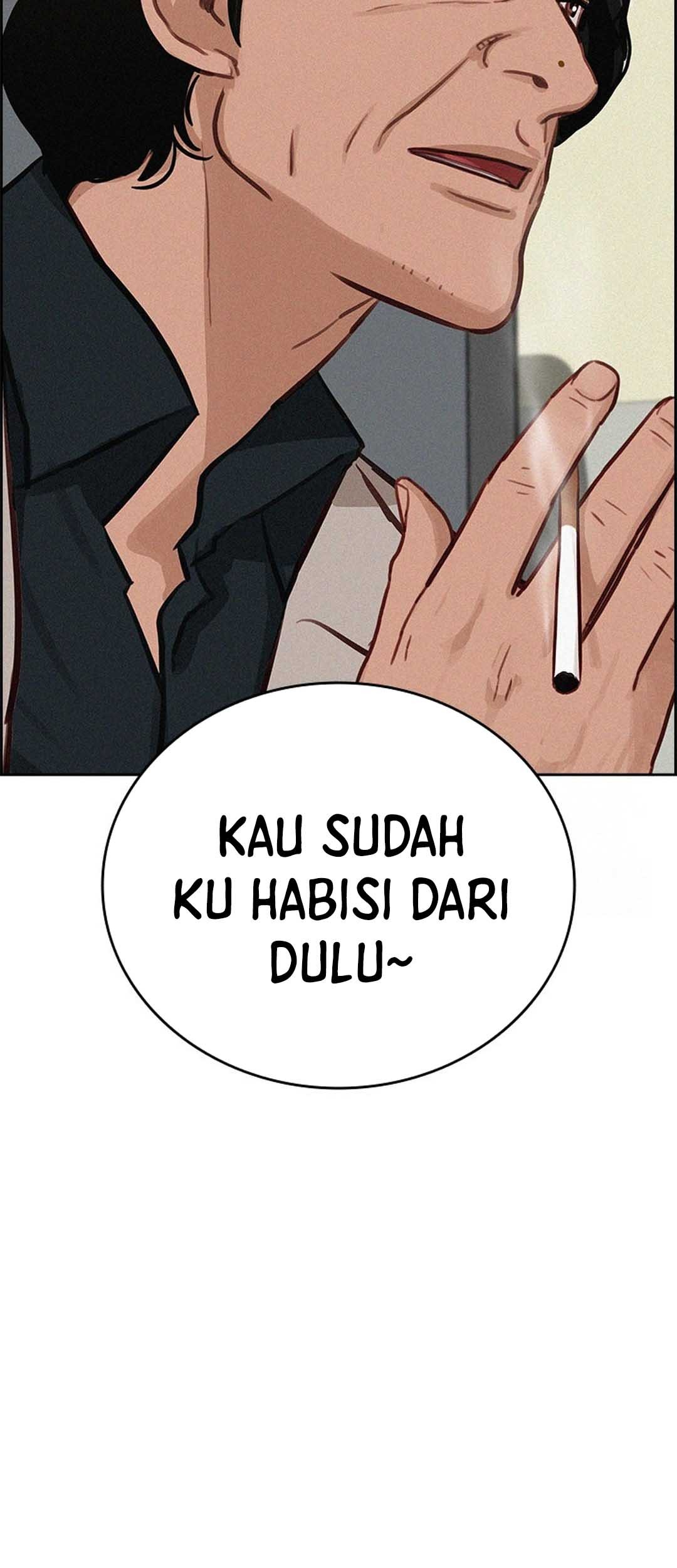Halaman 304