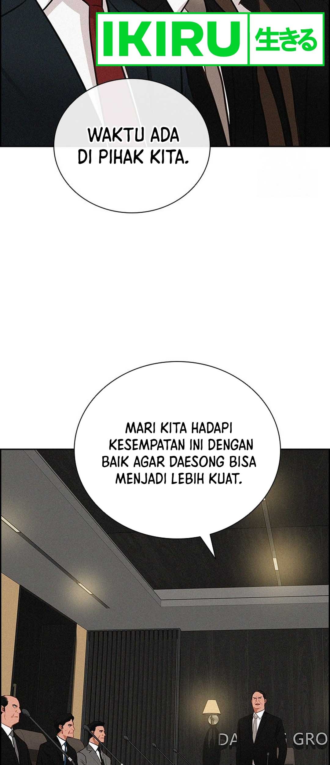 Halaman 280