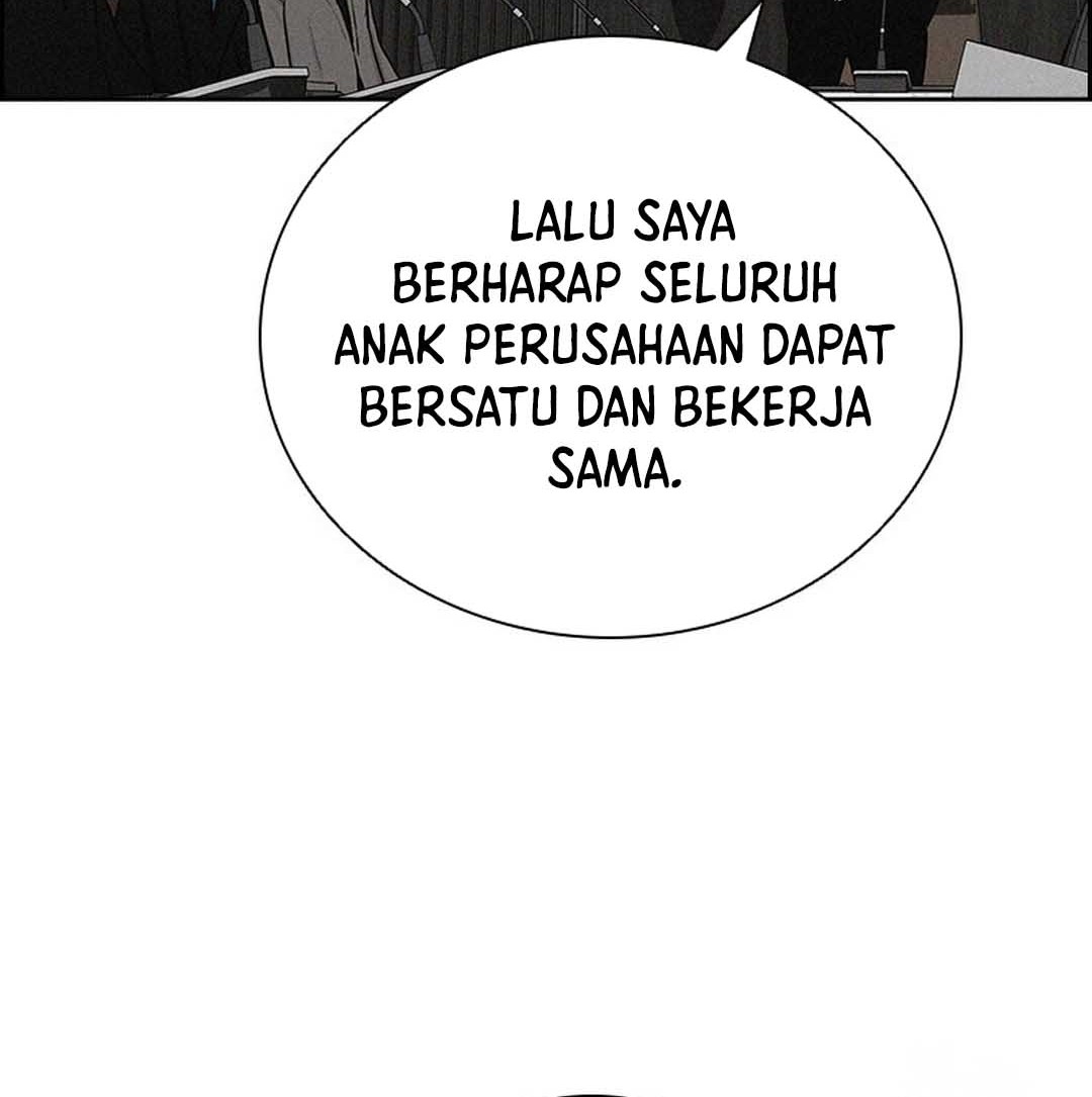 Halaman 281