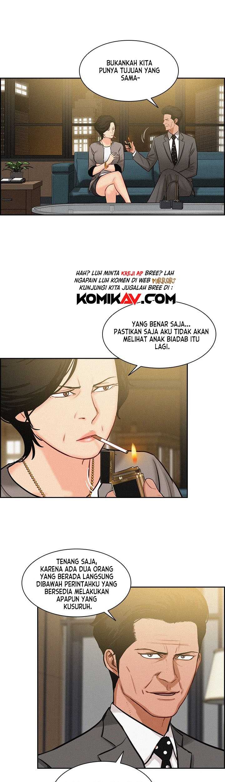 Halaman 26