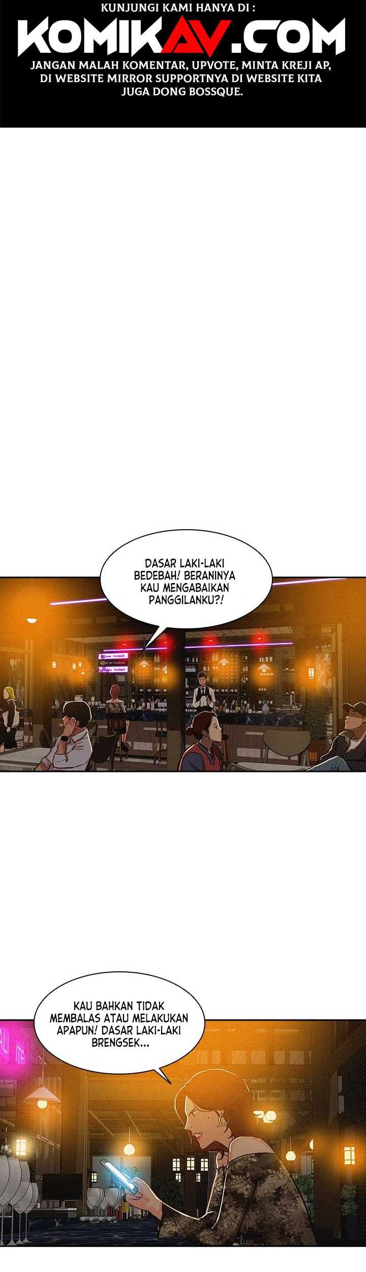 Halaman 31