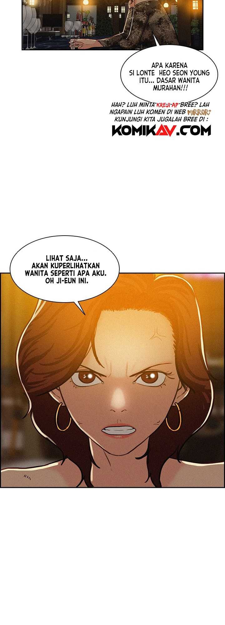 Halaman 35