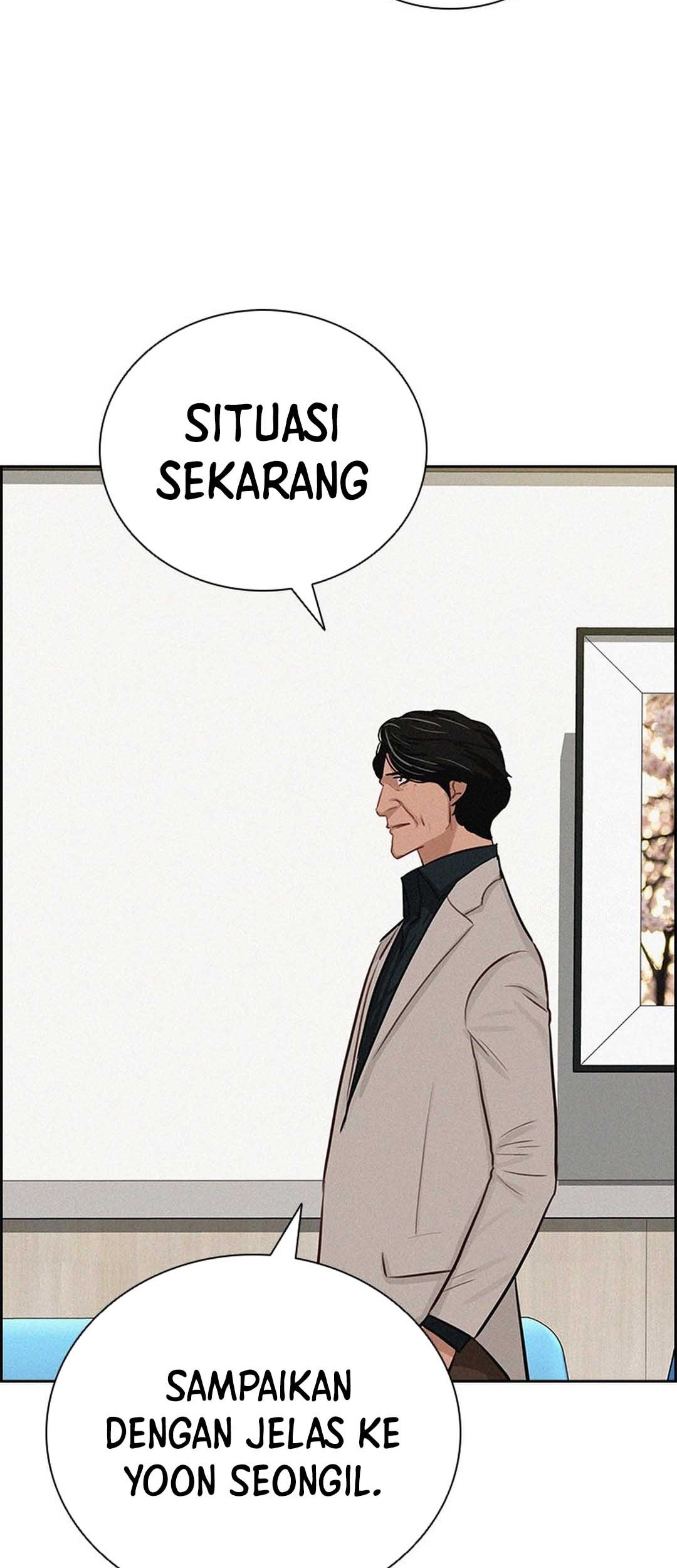 Halaman 413