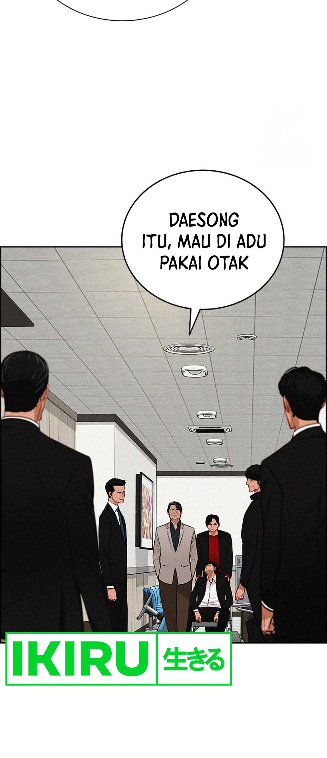 Halaman 414