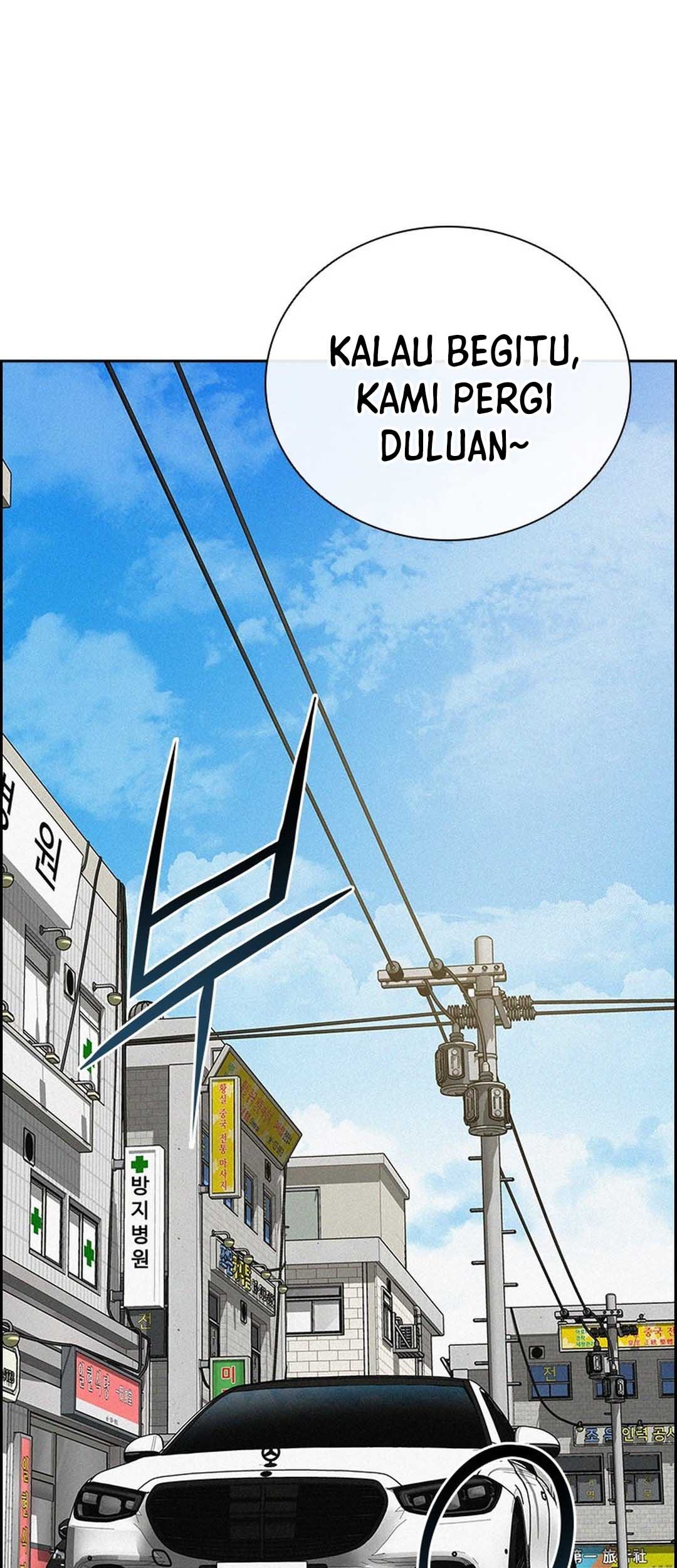 Halaman 418