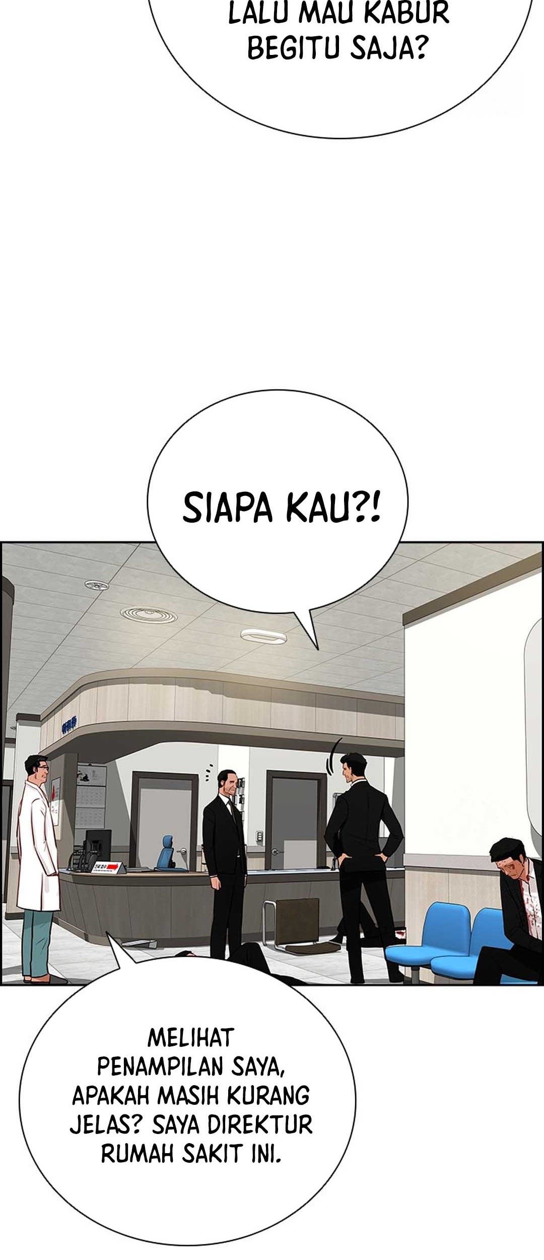 Halaman 421