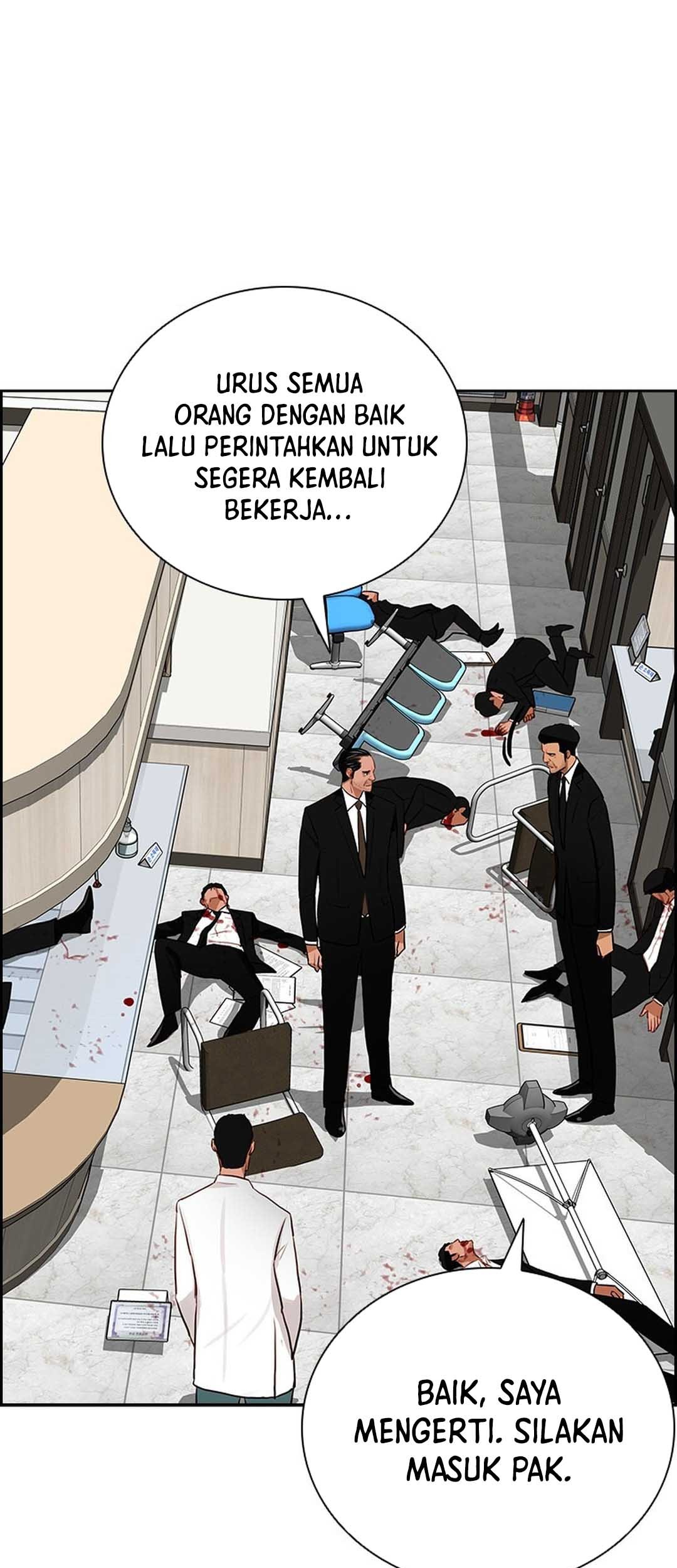 Halaman 422