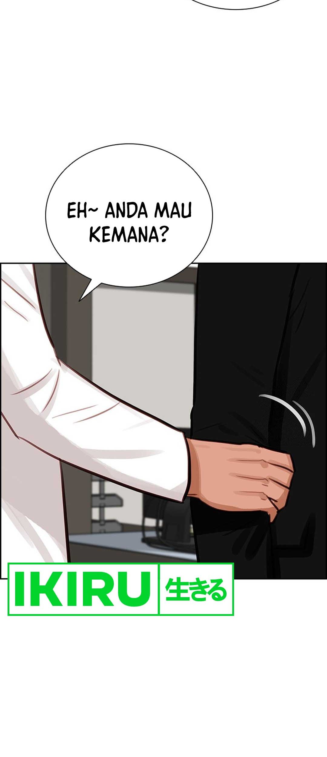 Halaman 423