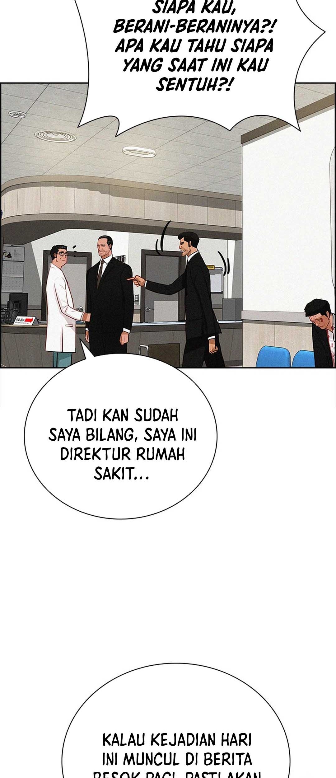Halaman 425
