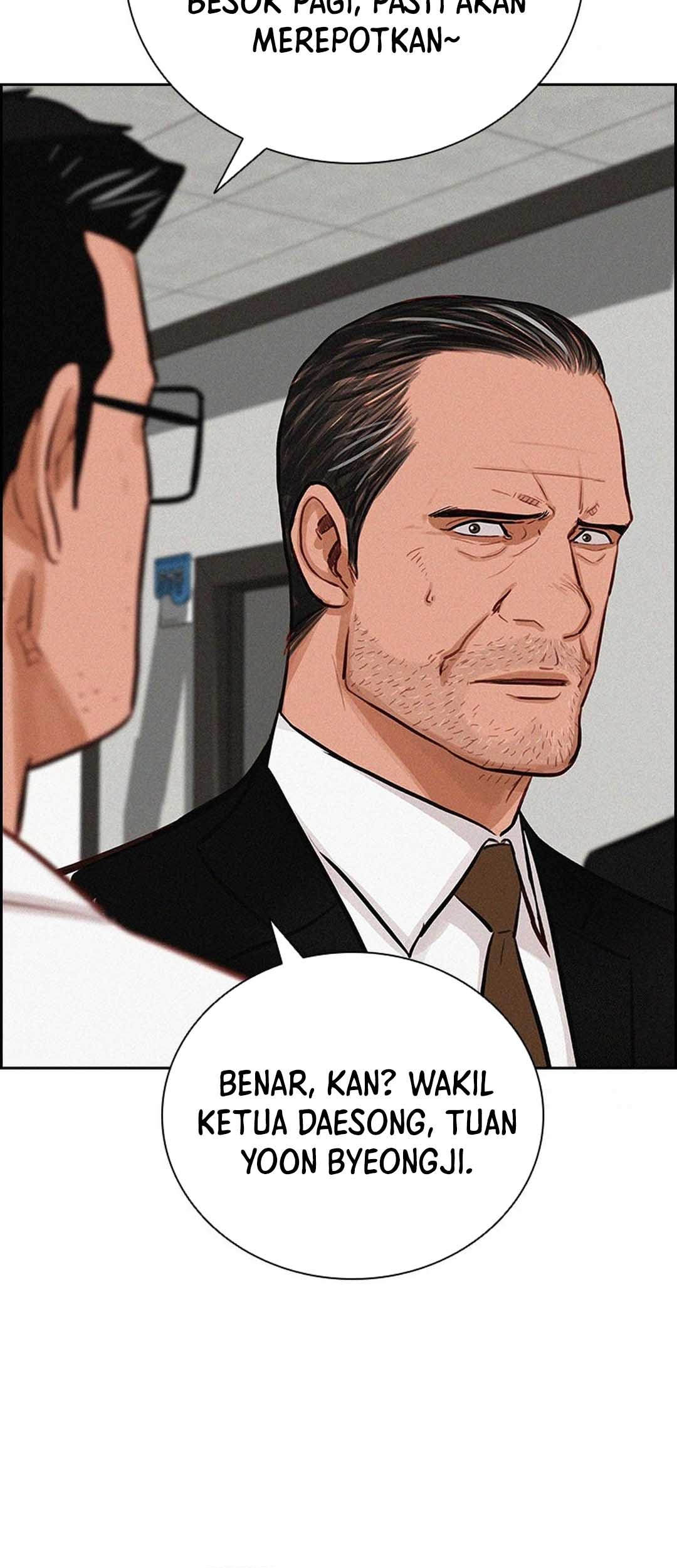 Halaman 426