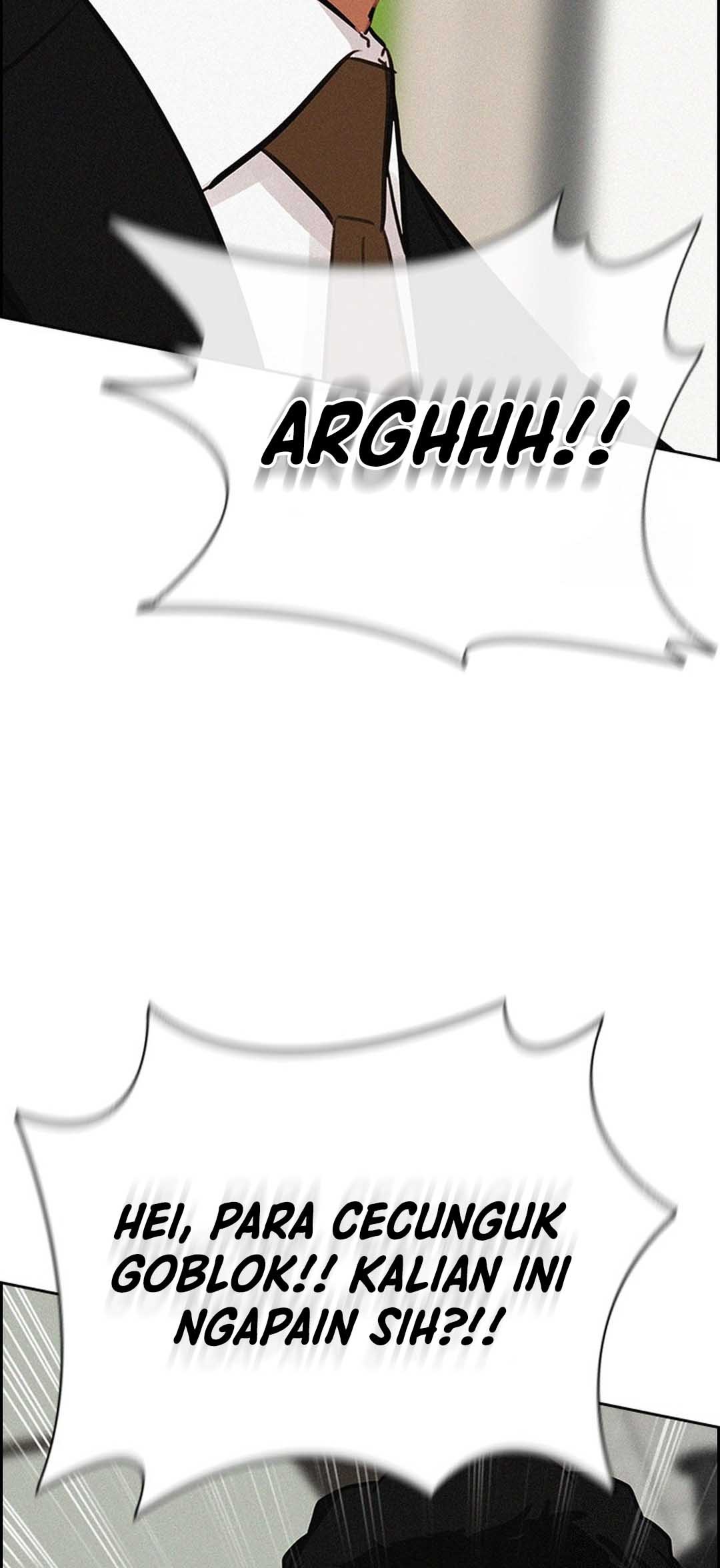 Halaman 403