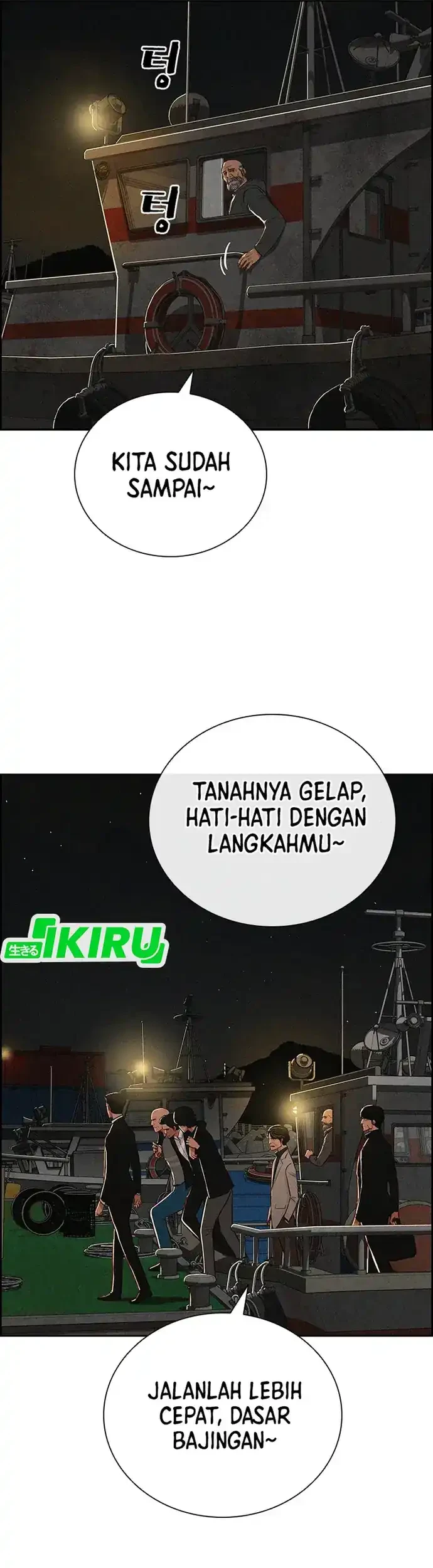 Halaman 330