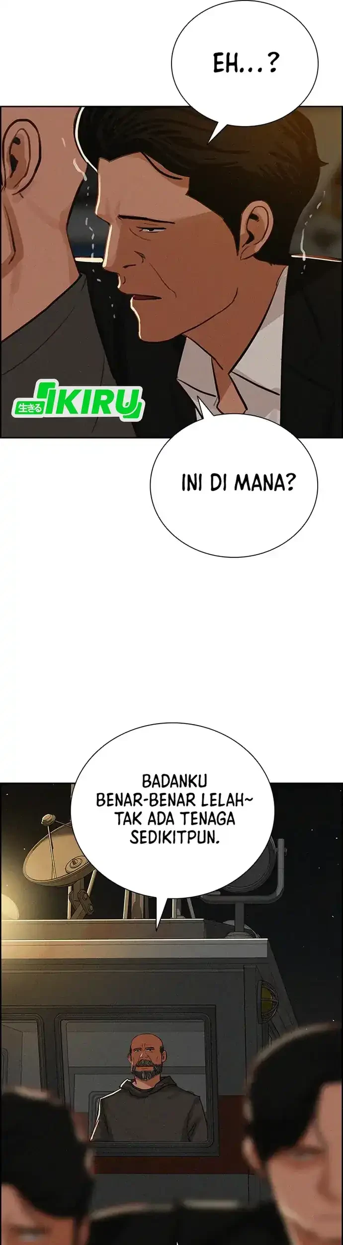 Halaman 332
