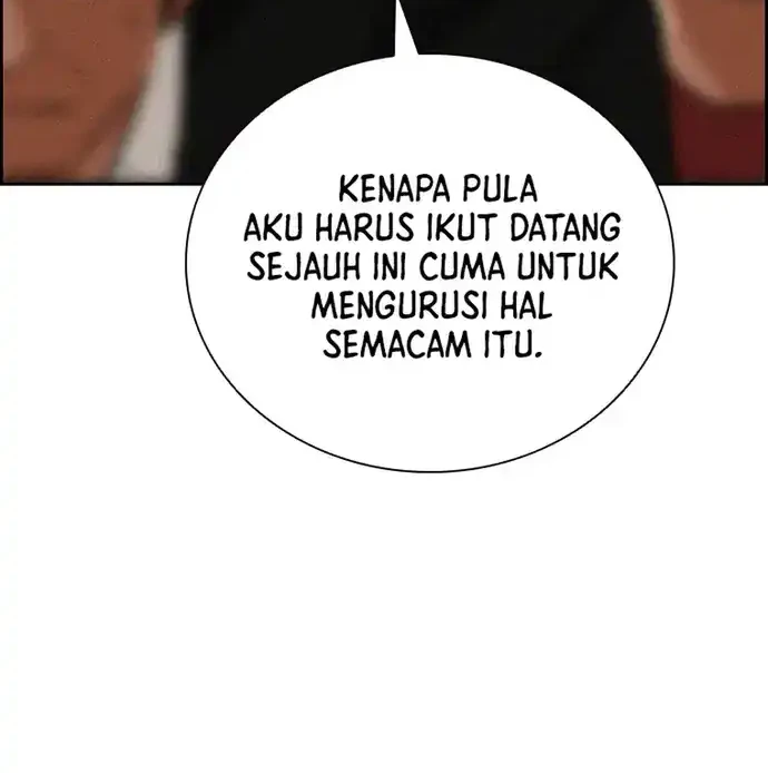 Halaman 333