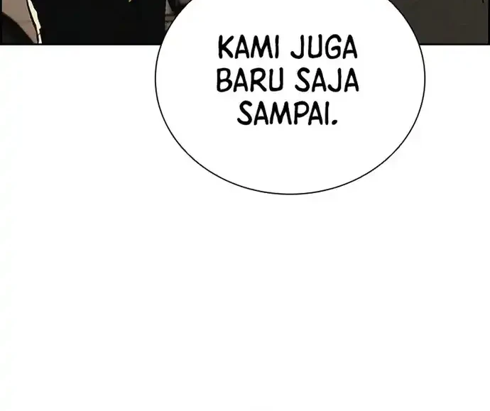 Halaman 335