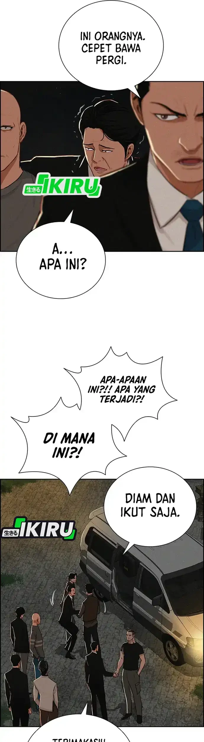 Halaman 336