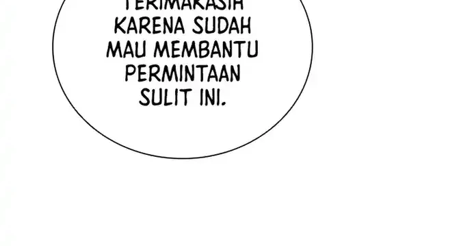 Halaman 337