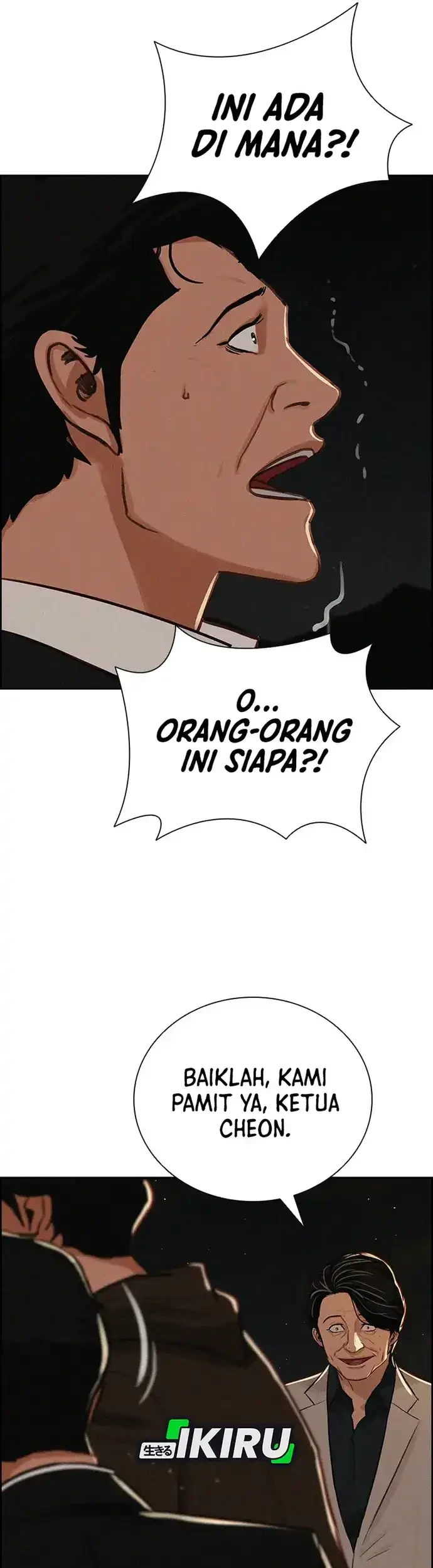 Halaman 338
