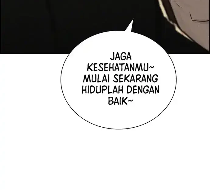 Halaman 339