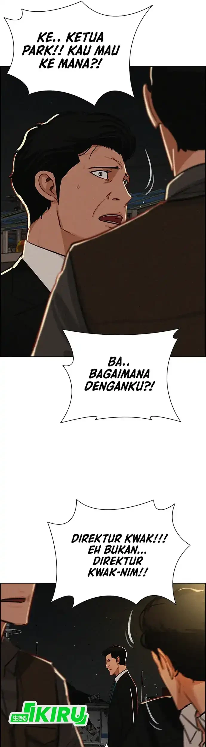 Halaman 340