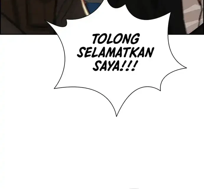 Halaman 341