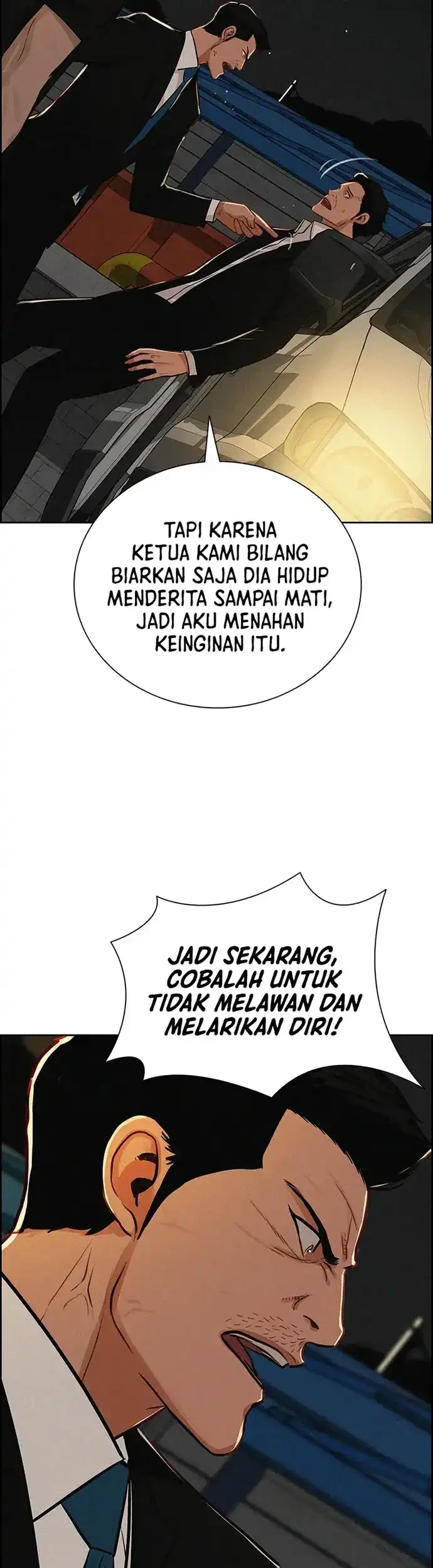 Halaman 343