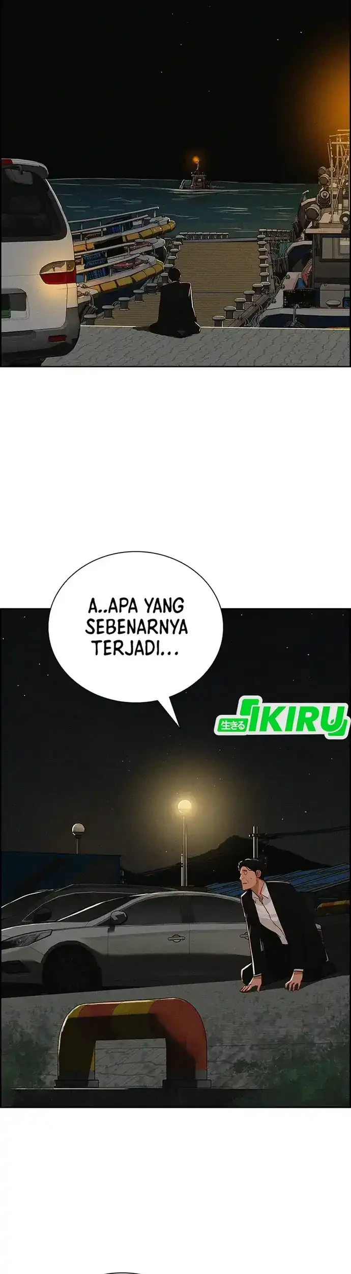 Halaman 347