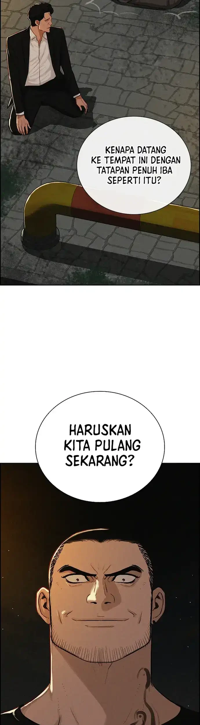 Halaman 350