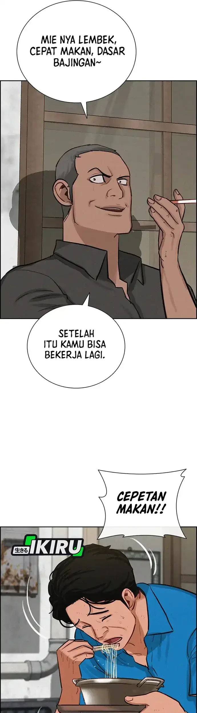 Halaman 46