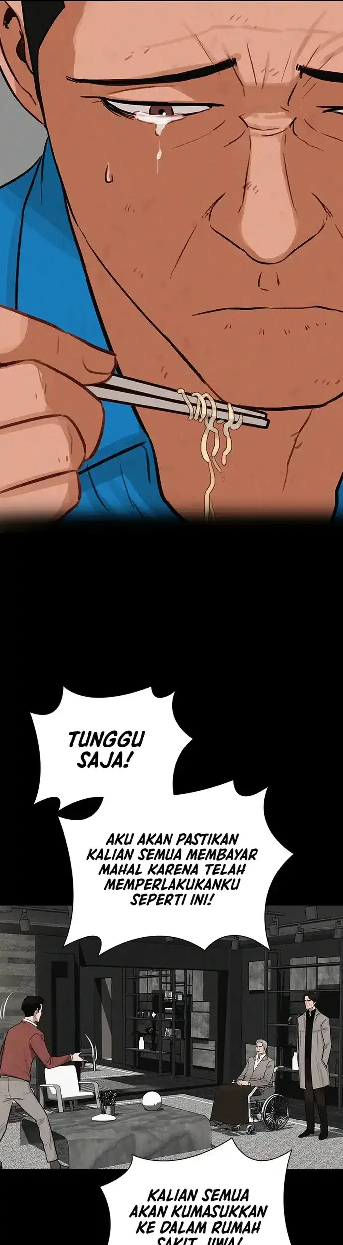 Halaman 50