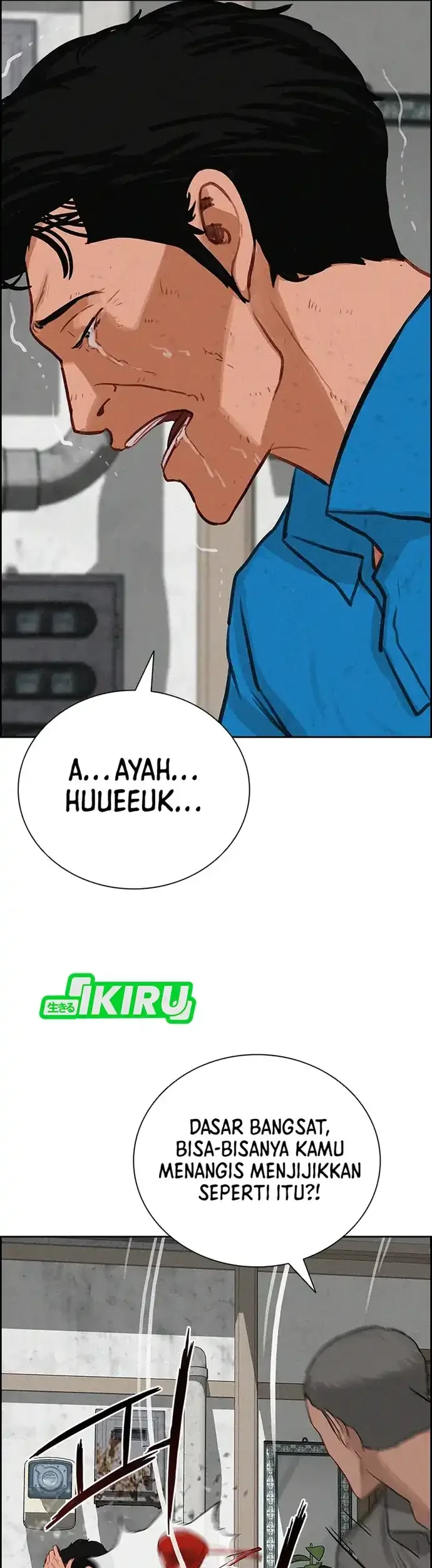 Halaman 53