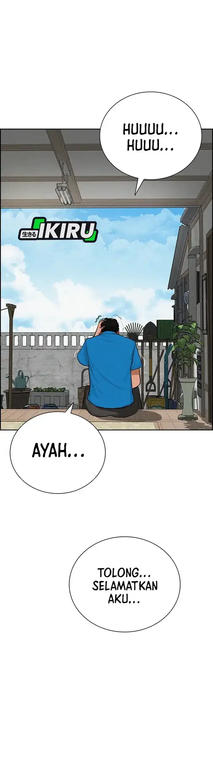 Halaman 55