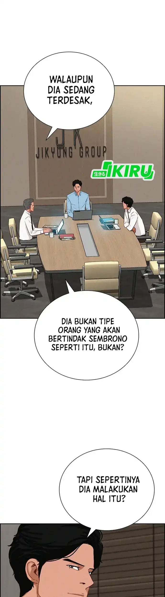 Halaman 59