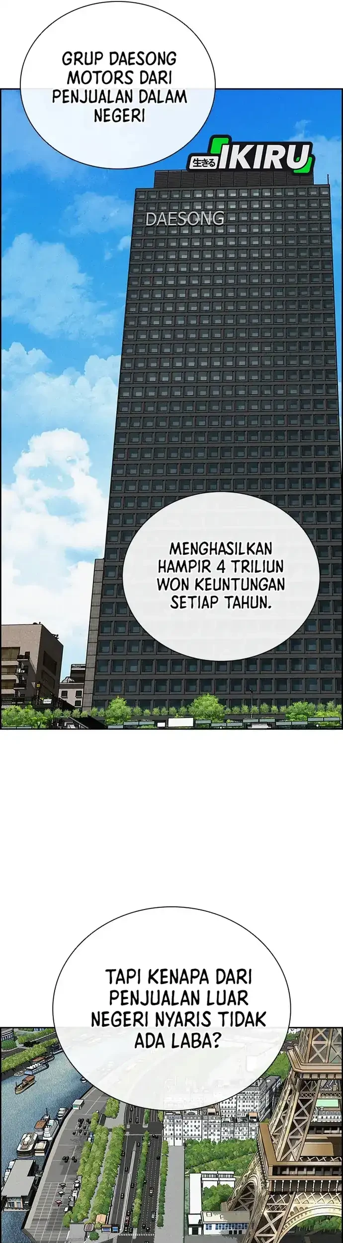 Halaman 65