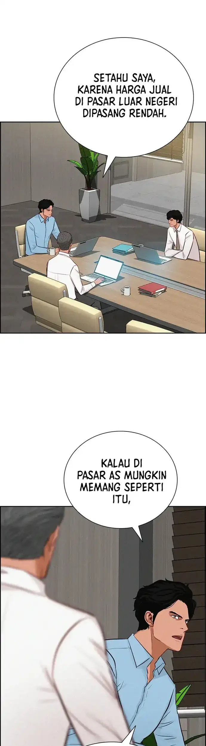 Halaman 67