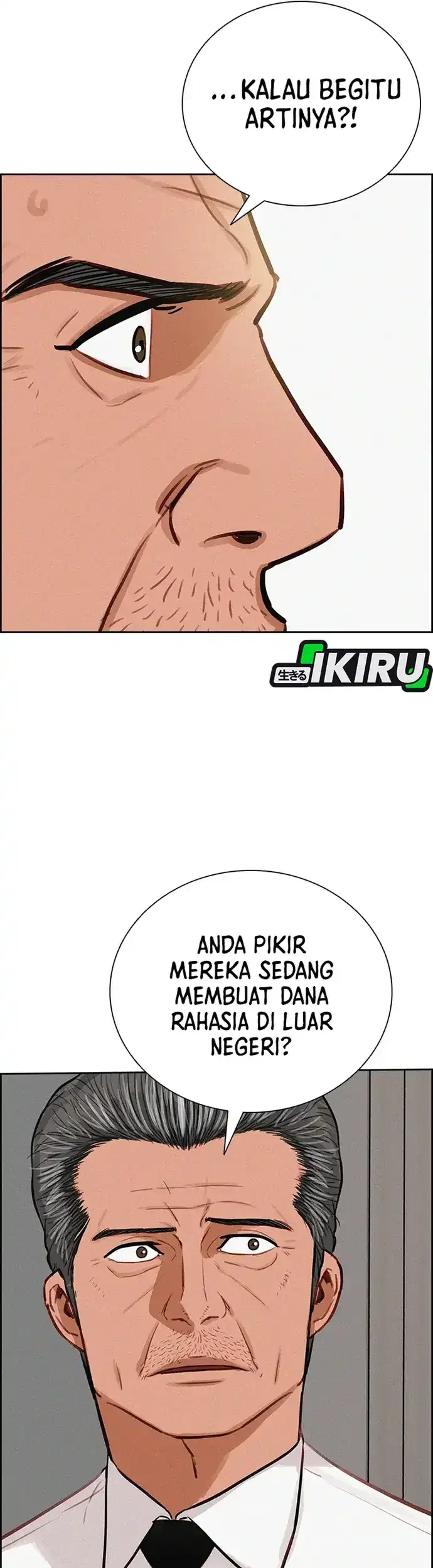 Halaman 69