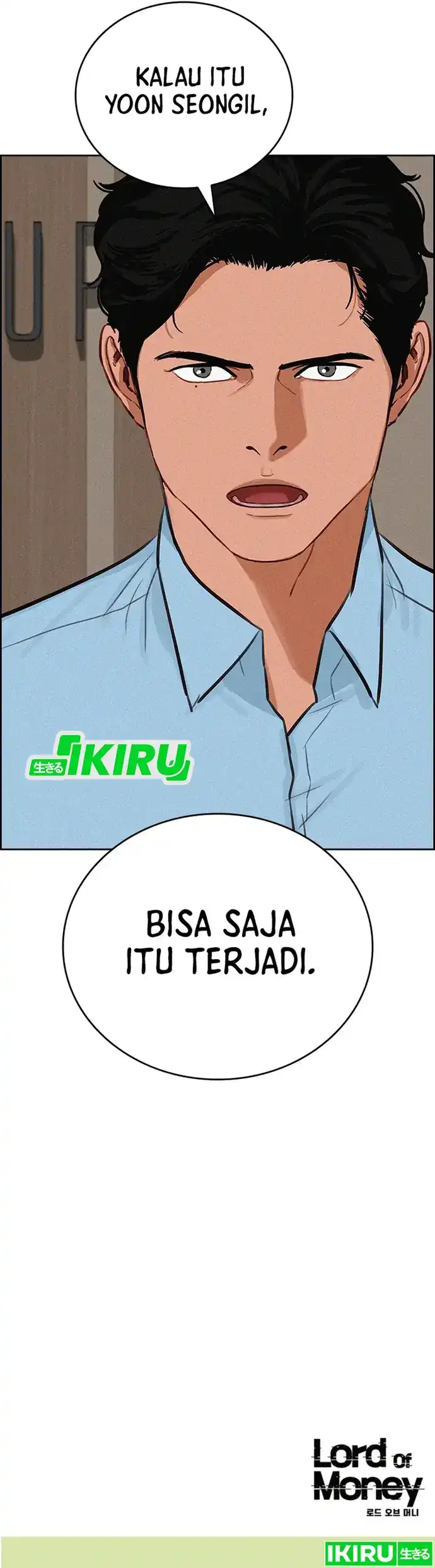 Halaman 71