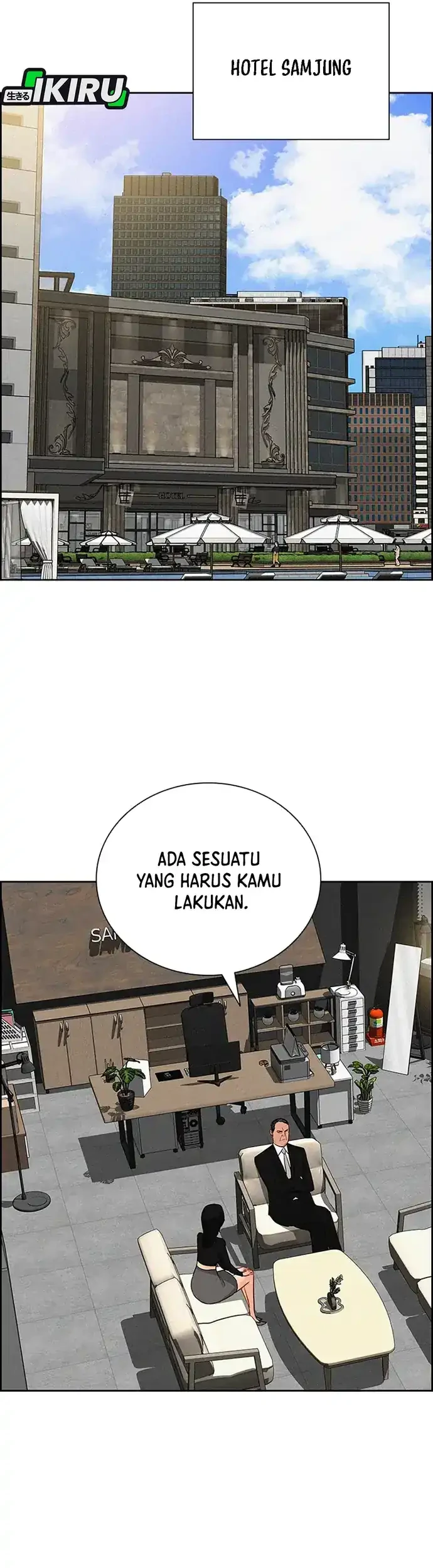 Halaman 82