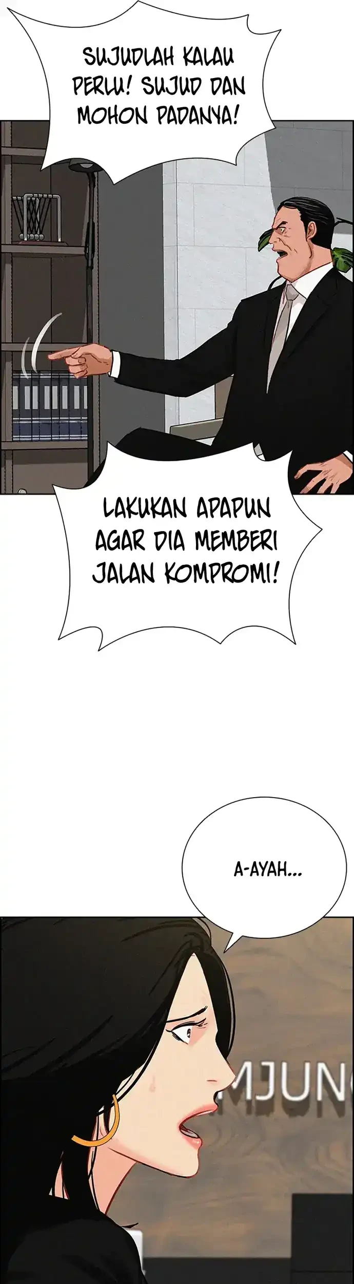Halaman 88