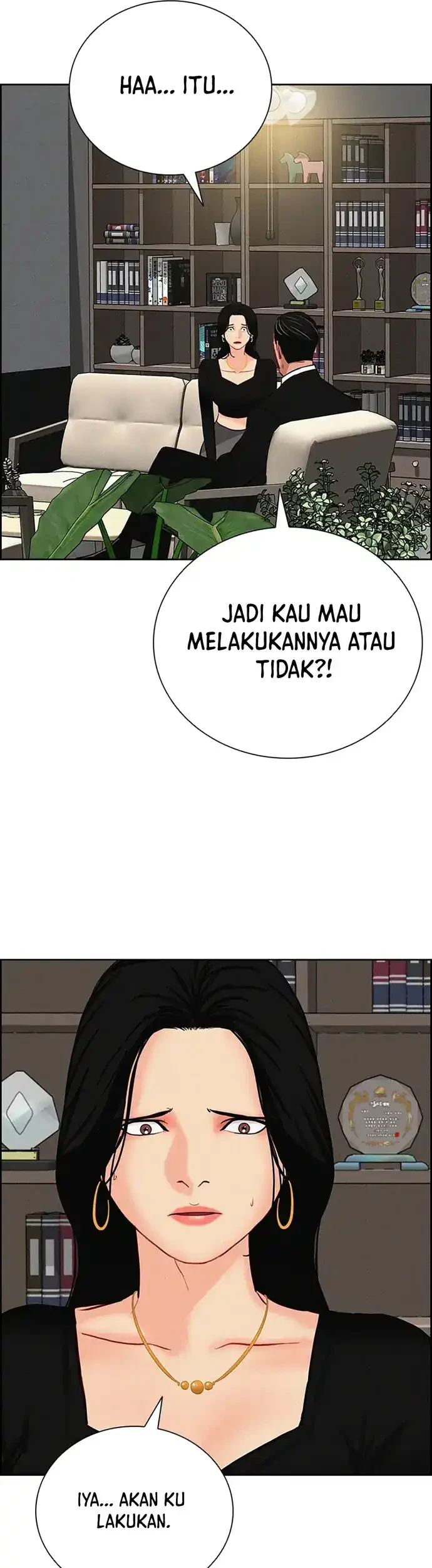 Halaman 91