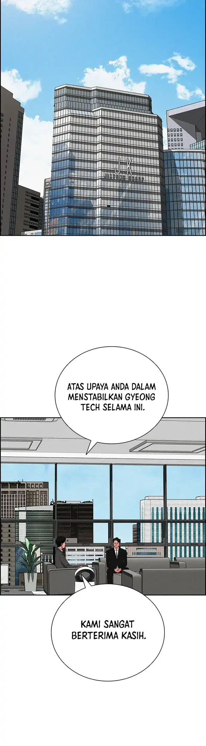 Halaman 95