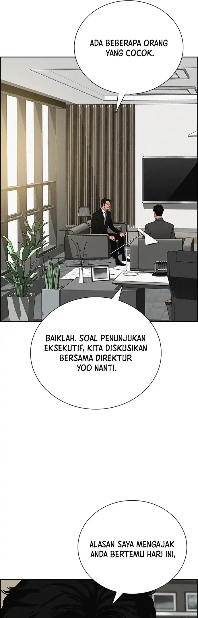 Halaman 101