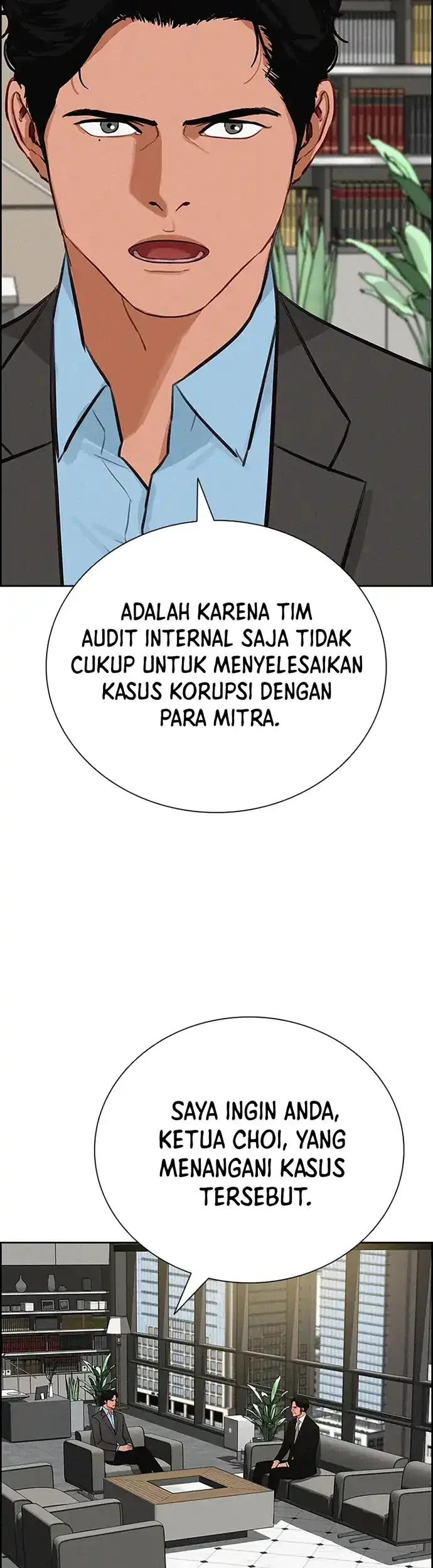 Halaman 102