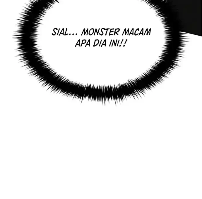 Halaman 147