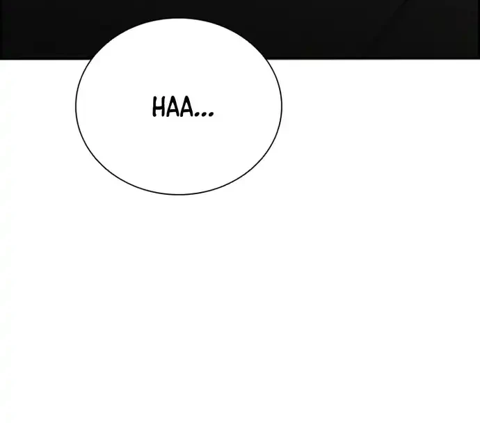 Halaman 149
