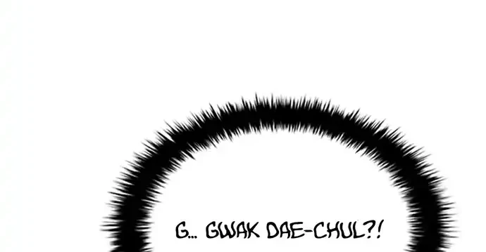 Halaman 151