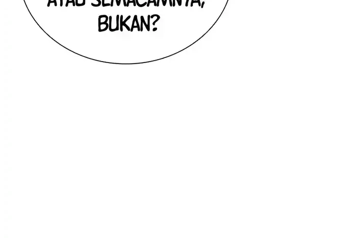 Halaman 118
