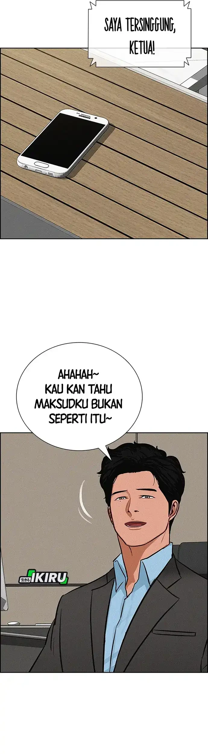 Halaman 119