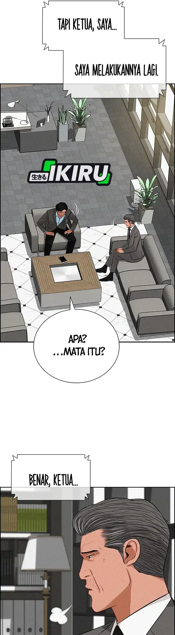 Halaman 121